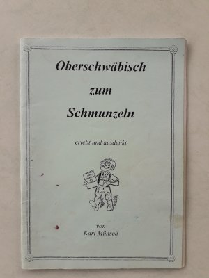 gebrauchte Buecher