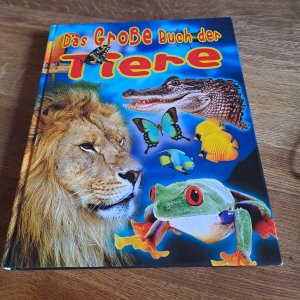 gebrauchte Buecher