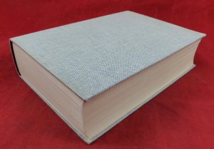 gebrauchte Buecher