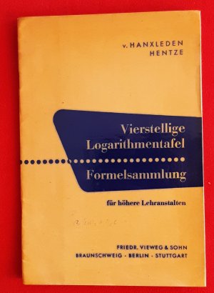 gebrauchte Buecher