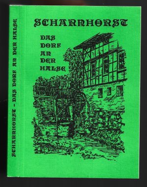 gebrauchte Buecher