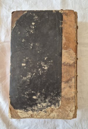 gebrauchte Buecher