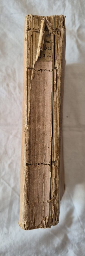 gebrauchte Buecher