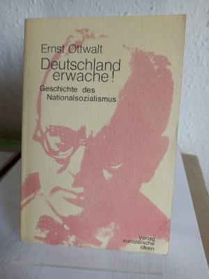 gebrauchte Buecher