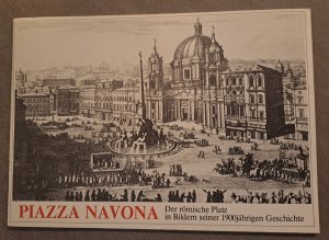 Piazza Navona