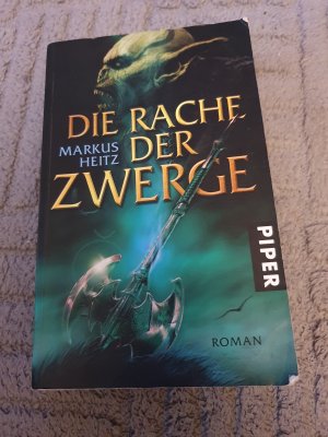 gebrauchte Buecher
