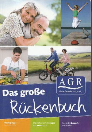 gebrauchte Buecher