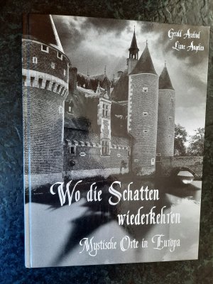 gebrauchte Buecher