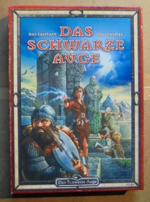 gebrauchte Buecher