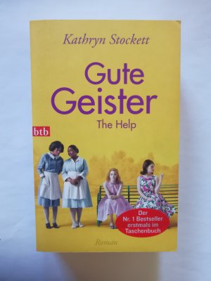 gebrauchte Buecher
