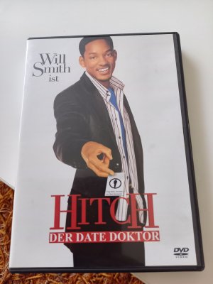 Hitch - Der Date Doktor