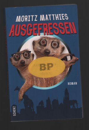 gebrauchte Buecher
