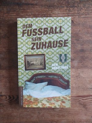 gebrauchte Buecher