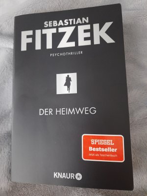 gebrauchte Buecher