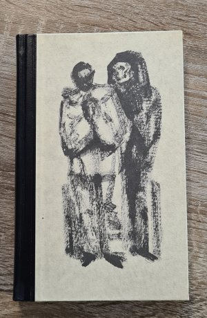 gebrauchte Buecher