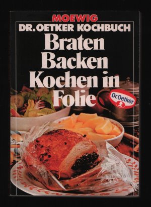 gebrauchte Buecher