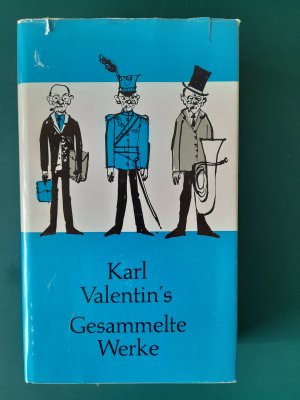 gebrauchte Buecher