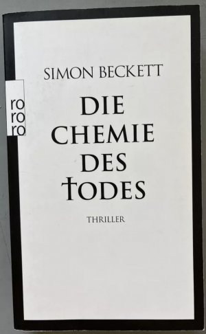 gebrauchte Buecher