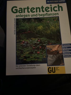 gebrauchte Buecher