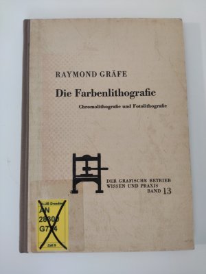 gebrauchte Buecher