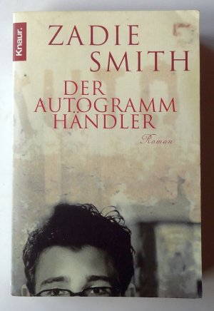 gebrauchte Buecher