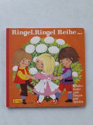 gebrauchte Buecher