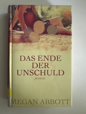 gebrauchte Buecher