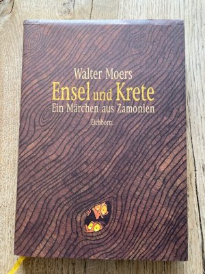 gebrauchte Buecher