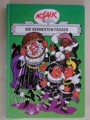 gebrauchte Buecher
