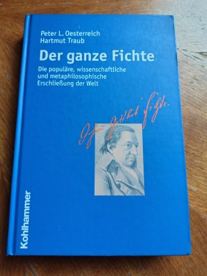 gebrauchte Buecher