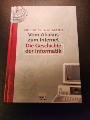 gebrauchte Buecher