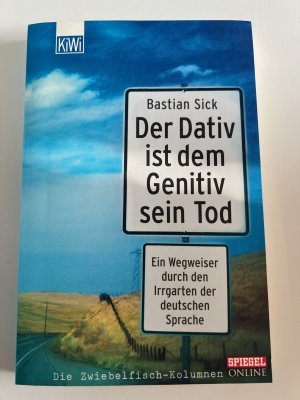 gebrauchte Buecher