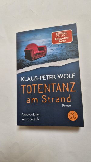 gebrauchte Buecher