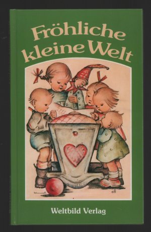 gebrauchte Buecher