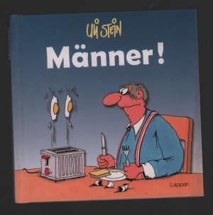 Männer!