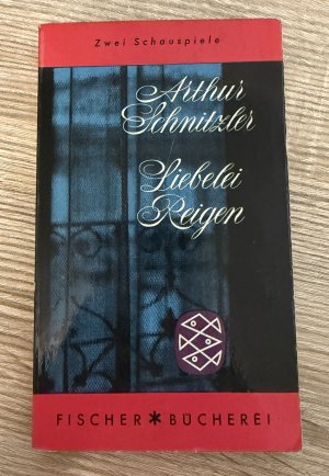 gebrauchte Buecher