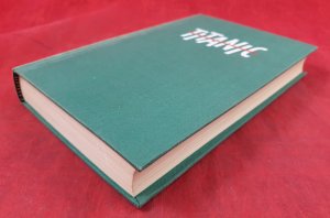 gebrauchte Buecher