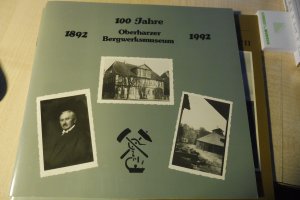 gebrauchte Buecher