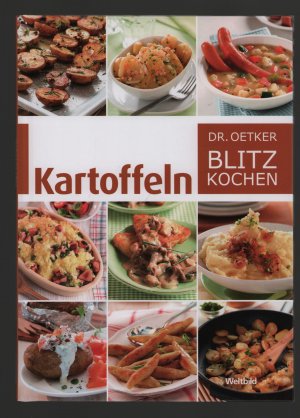 gebrauchte Buecher