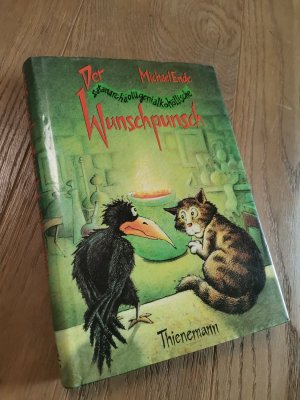 gebrauchte Buecher