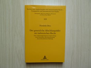 gebrauchte Buecher