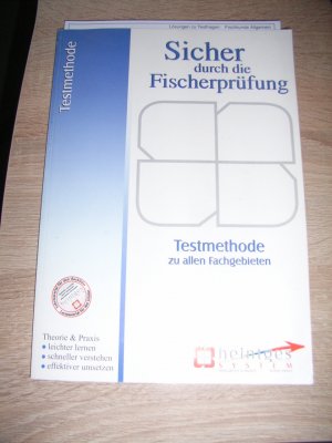 gebrauchte Buecher