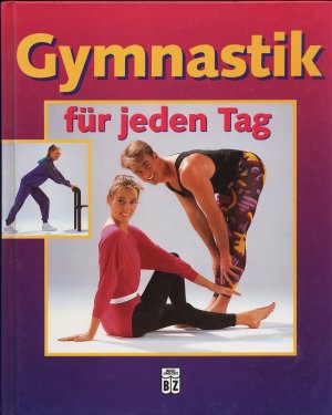 gebrauchte Buecher