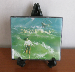 gebrauchte Buecher