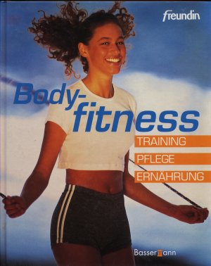 Body Fitness