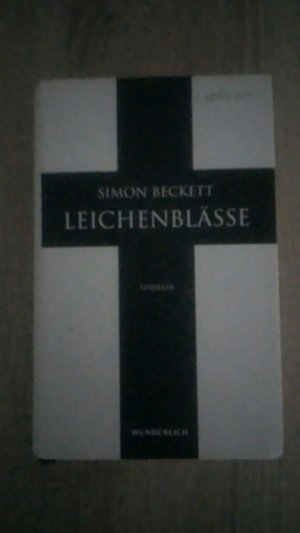 gebrauchte Buecher