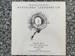 gebrauchte Buecher