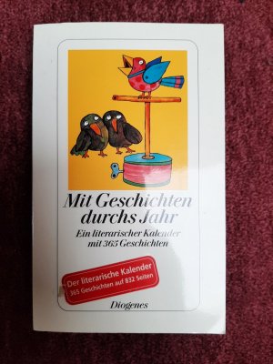 gebrauchte Buecher