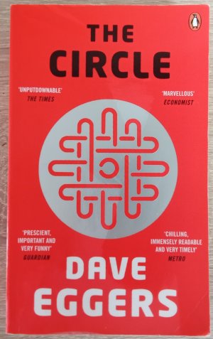 MBK The Circle