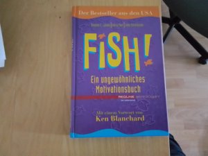 gebrauchte Buecher